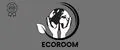 ECOROOM