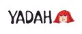 Yadah