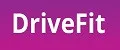 DriveFit