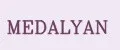 Medalyan