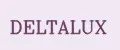 DELTALUX
