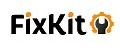 Fixkit