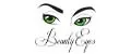 Beauty Eyes