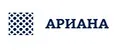 Ариана