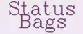 Status Bags
