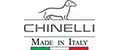 Chinelli