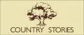 Country Stories