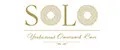 SOLO-обои