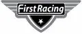 FIRST RACING