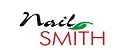 NAIL SMITH