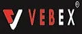 VEBEX