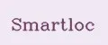 Smartloc