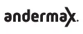 Andermax