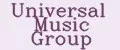 Universal Music Group