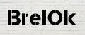 BrelOK