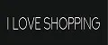I LOVE SHOPPING