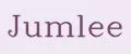 Jumlee