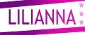 LiliAnna