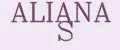 ALIANA S