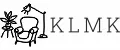 KLMK