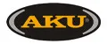 AKU