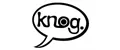 Knog