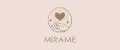MiraMe