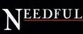 NEEDFUL