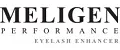 Meligen Perfomance