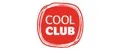cool club