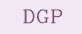 DGP