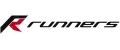Runners
