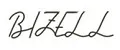 Bizell