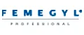 FEMEGYL