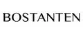 bostanten