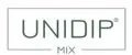 UNIDIP