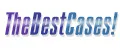 TheBestCases!