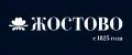 Жостово
