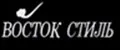 Восток Стиль
