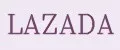 LAZADA