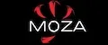 Moza