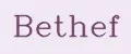Bethef