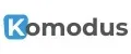 KOMODUS