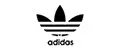 adidas yeezy