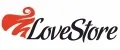 LoveStore