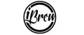 Ibrew