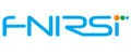 fnirsi