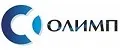 Олимп