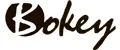 Bokey