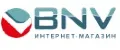 BNV